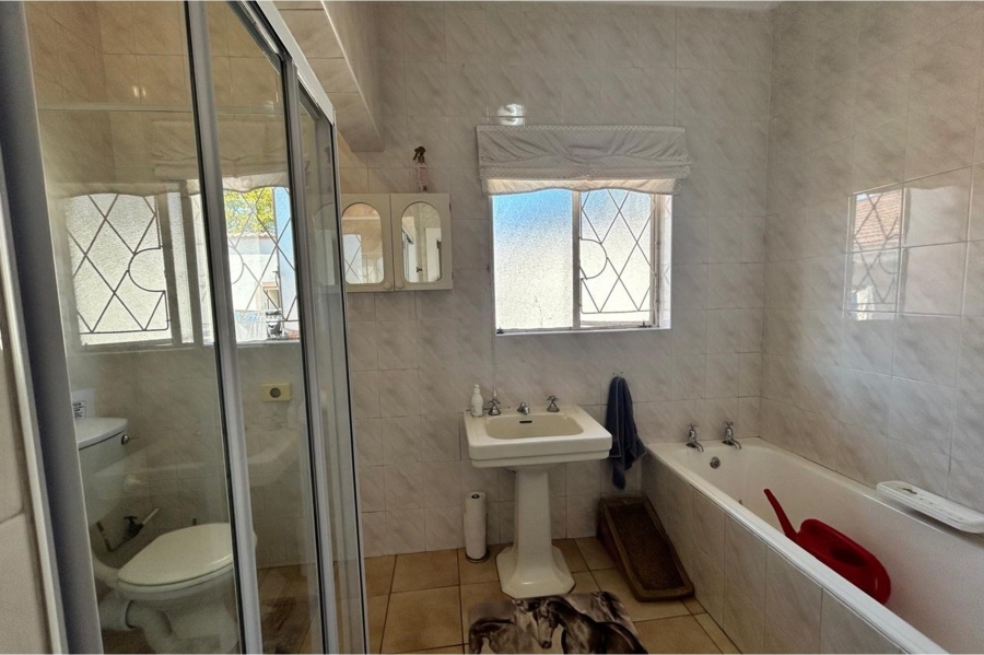 3 Bedroom Property for Sale in Gonubie Eastern Cape